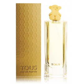 Tous Gold EDP духи для женщин