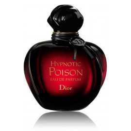 Dior Hypnotic Poison EDP smaržas sievietēm