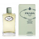 Prada Infusion D‘Iris EDP smaržas sievietēm