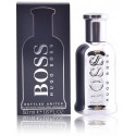 Hugo Boss Boss Bottled United EDT smaržas vīriešiem