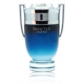 Paco Rabanne Invictus Legend EDP smaržas vīriešiem