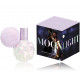 Ariana Grande Moonlight EDP smaržas sievietēm