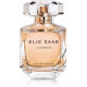 Elie Saab Le Parfum EDP духи для женщин