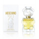 Moschino Toy 2 EDP smaržas sievietēm