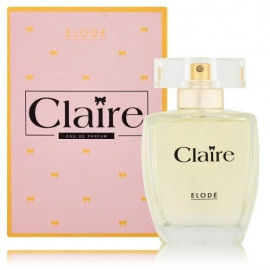 Elode Claire 100 ml. EDP smaržas sievietēm