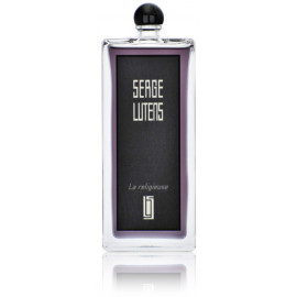 Serge Lutens La Religieuse EDP smaržas sievietēm