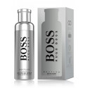 Hugo Boss Bottled 100 ml EDT smaržas vīriešiem alumīnija pudelē