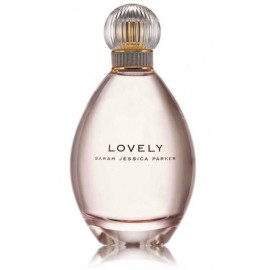 Sarah Jessica Parker Lovely EDP smaržas sievietēm