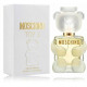 Moschino Toy 2 EDP духи для женщин