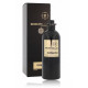 Montale Oudmazing 100 мл. EDP духи для женщин и мужчин