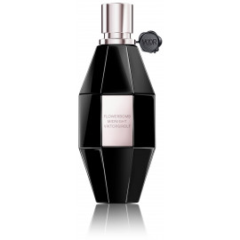 Viktor&Rolf Flowerbomb Midnight EDP smaržas sievietēm