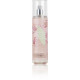 Elizabeth Arden Green Tea Cherry Blossom спрей для тела 236 мл.