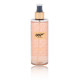 James Bond 007 for Women ķermeņa sprejs 250 ml.