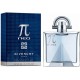 Givenchy Pi Neo EDT духи для мужчин