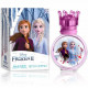 Disney Frozen II  EDT smaržas meitenēm