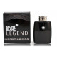 Mont Blanc Legend EDT духи для мужчин