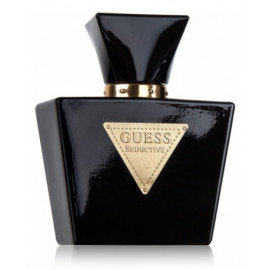 Guess Seductive Noir EDT smaržas sievietēm