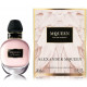 Alexander McQueen McQueen EDP smaržas sievietēm