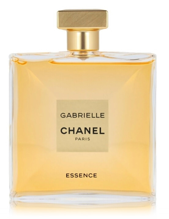 Gabrielle CHANEL  Cologne  Nước hoa  CHANEL