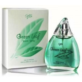 Chat D'Or Green Leaf EDP smaržas sievietēm