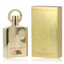 Afnan Supremacy Gold 100 ml. EDP smaržas sievietēm un vīriešiem