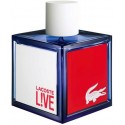 Lacoste Live EDT духи для мужчин