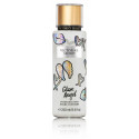 Victoria's Secret Glam Angel sprejs ķermenim 250 ml.