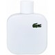 Lacoste Eau de Lacoste L.12.12. Blanc EDT smaržas vīriešiem