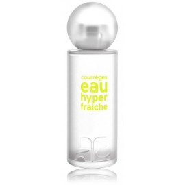 Andre Courreges Eau Hyper Fraiche EDT smaržas vīriešiem un sievietēm