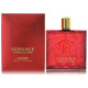 Versace Eros Flame for Men EDP smaržas vīriešiem