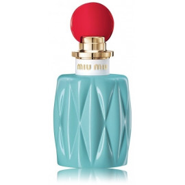 Miu Miu Miu Miu EDP духи для женщин