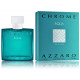 Azzaro Chrome Aqua EDT smaržas vīriešiem