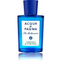 Acqua di Parma Blu Mediterraneo Cipresso di Toscana EDT smaržas vīriešiem un sievietēm