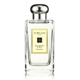 Jo Malone London Blackberry & Bay EDC smaržas sievietēm