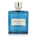 Mauboussin Pour Lui Time Out EDP духи для мужчин