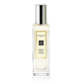 Jo Malone London English Pear & Freesia EDC духи для женщин