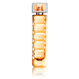 Hugo Boss Orange EDT smaržas sievietēm