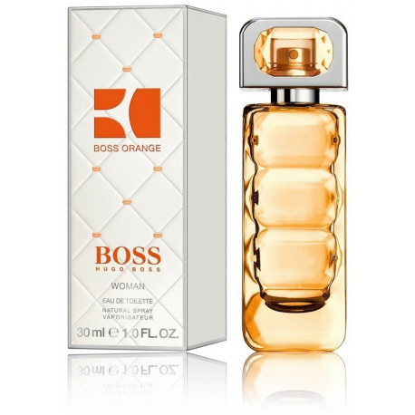 boss orange hugo boss