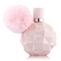 Ariana Grande Sweet Like Candy EDP духи для женщин