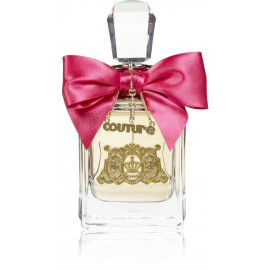 Juicy Couture Viva La Juicy EDP smaržas sievietēm