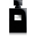 Lady Gaga Eau de Gaga 001 EDP духи для женщин / мужчин