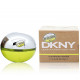 DKNY Be Delicious EDP духи для женщин