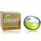 DKNY Be Delicious EDP духи для женщин