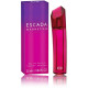 Escada Magnetism EDP smaržas sievietēm