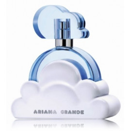 Ariana Grande Cloud EDP smaržas sievietēm