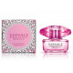 Versace Bright Crystal Absolu EDP smaržas sievietēm
