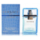 Versace Man Eau Fraiche EDT духи для мужчин