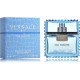 Versace Man Eau Fraiche EDT smaržas vīriešiem