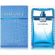 Versace Man Eau Fraiche EDT smaržas vīriešiem