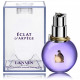 Lanvin Eclat D'Arpege EDP духи для женщин